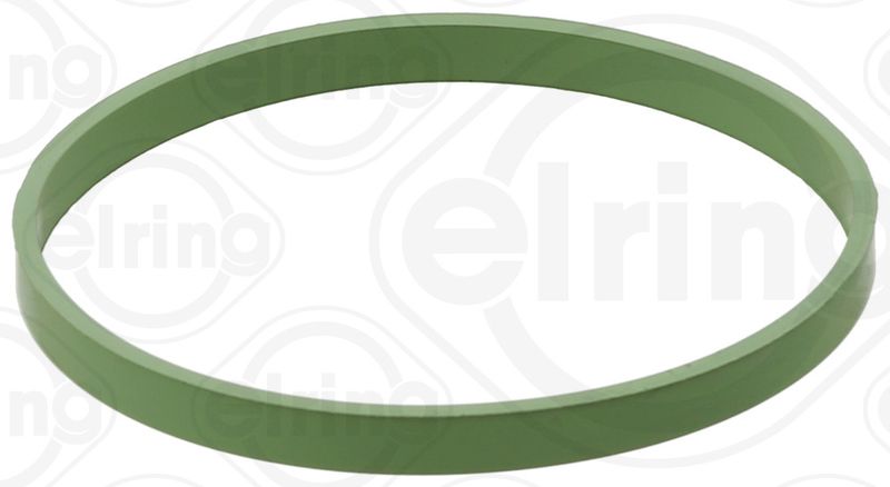ELRING Dichtung, Ansaugkrümmergehäuse (895.580) Thumbnail