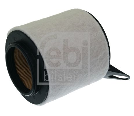 FEBI BILSTEIN Luftfilter (45877)