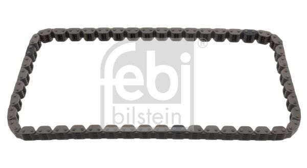 FEBI BILSTEIN Steuerkette (45955) Thumbnail