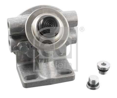 FEBI BILSTEIN Kraftstoffwasserabscheider (103284)