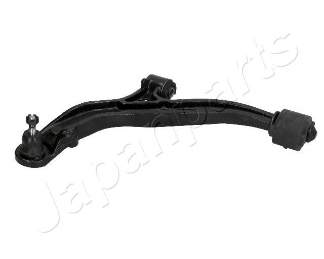 JAPANPARTS Lenker, Radaufhängung (BS-C15L) JAPANPARTS Lenker, Radaufhängung (BS-C15L)