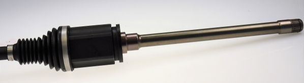 SPIDAN Antriebswelle (25957)