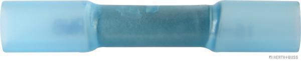 HERTH+BUSS ELPARTS Quetschverbinder (50252563)