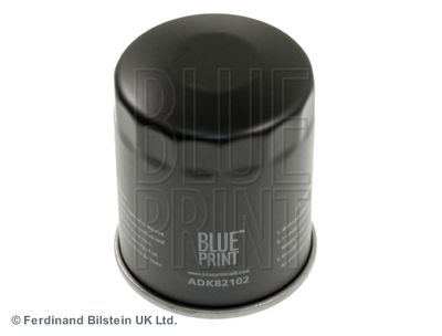 BLUE PRINT Ölfilter (ADK82102)