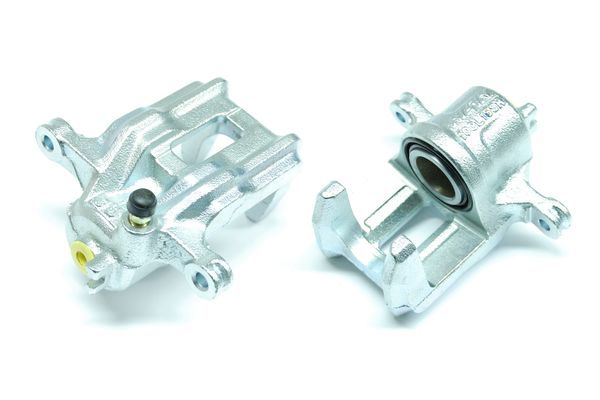 BOSCH Bremssattel (0 986 473 508)