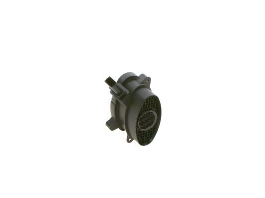 BOSCH Luftmassenmesser (0 928 400 529) Thumbnail