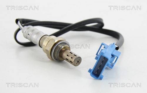 TRISCAN Lambdasonde (8845 28040)