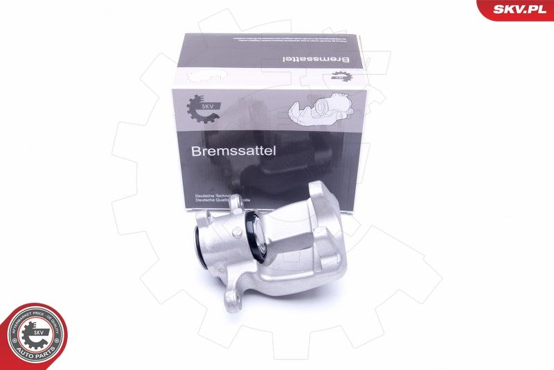 ESEN SKV Bremssattel (44SKV898)
