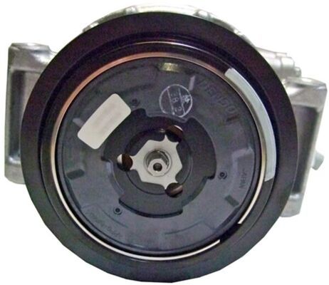 MAHLE Kompressor, Klimaanlage (ACP 903 000P) MAHLE Kompressor, Klimaanlage (ACP 903 000P)
