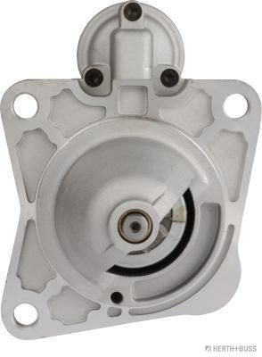 HERTH+BUSS ELPARTS Starter (42016210)