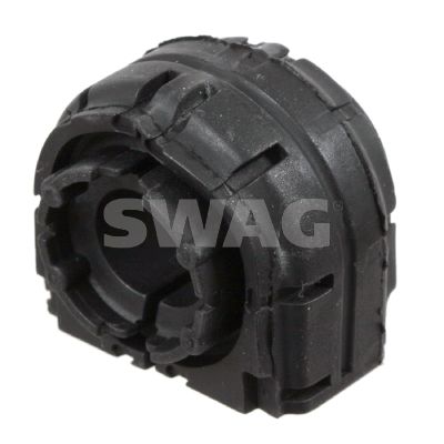 SWAG Lagerung, Stabilisator (32 92 3358)