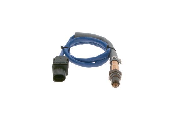 BOSCH Lambdasonde (0 258 017 213)