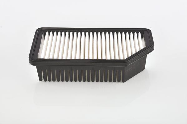 BOSCH Luftfilter (F 026 400 414)