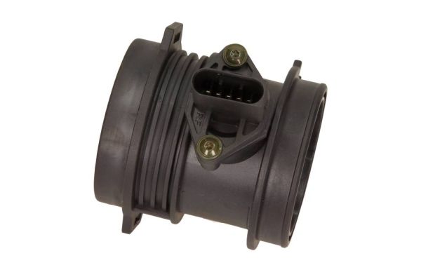 MAXGEAR Luftmassenmesser (51-0015)