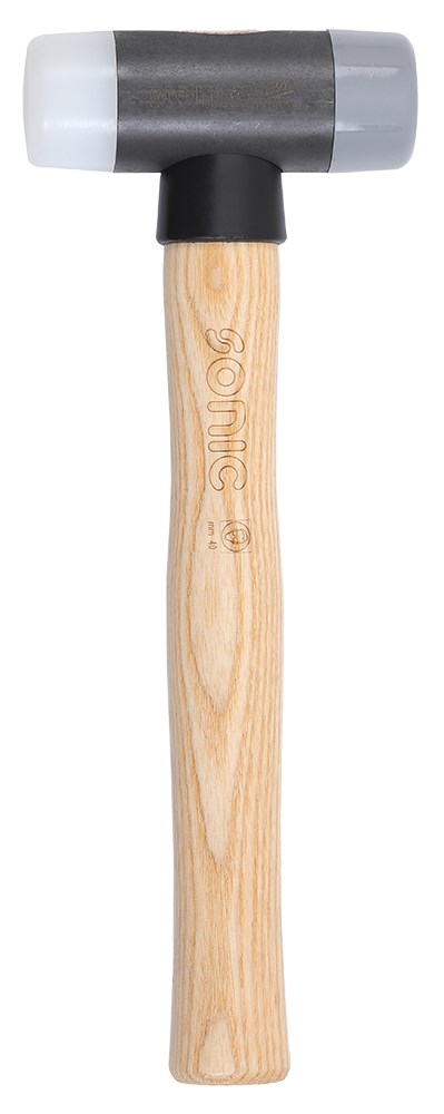 Rückschlaghammer 400g Rückschlaghammer 400g