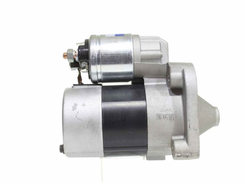 ALANKO Starter (10439859)