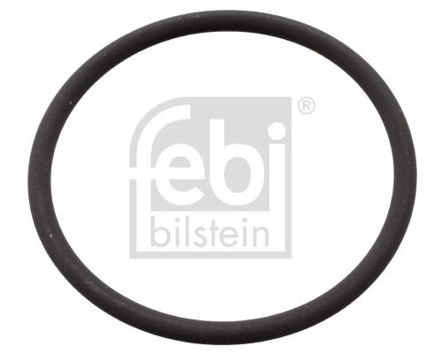 FEBI BILSTEIN Dichtung, Einspritzpumpe (106582) Thumbnail