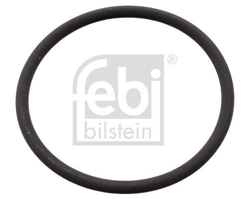 FEBI BILSTEIN Dichtung, Einspritzpumpe (106582)