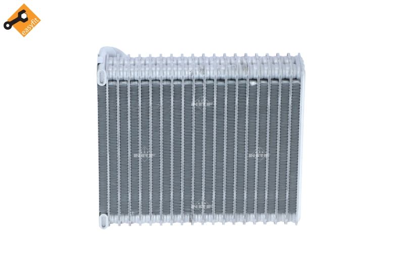 NRF Verdampfer, Klimaanlage (36160)