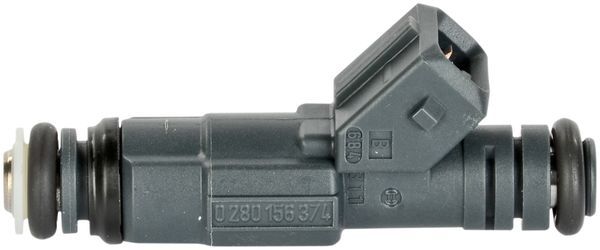 BOSCH Einspritzventil (0 280 156 374)