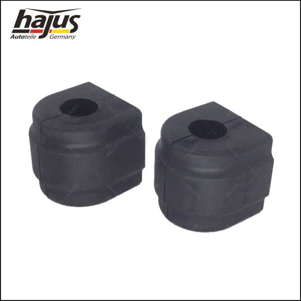 hajus Autoteile Lagerung, Stabilisator (4071034) hajus Autoteile Lagerung, Stabilisator (4071034)