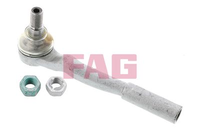 FAG Spurstangenkopf (840 0736 10)