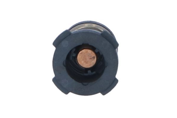 NRF Thermostat, Kühlmittel (725225)