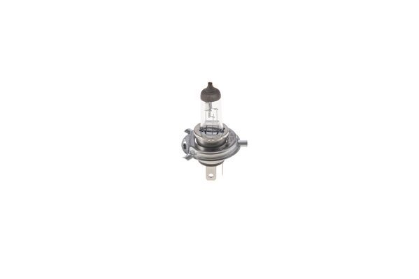 BOSCH Glühlampe, Fernscheinwerfer (1 987 302 441)