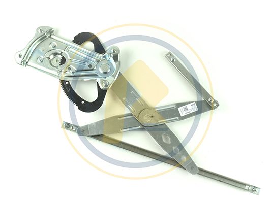 Ac Rolcar Fensterheber (01.5520)