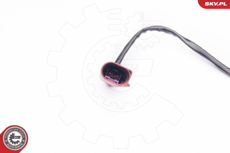 ESEN SKV Sensor, Abgastemperatur (30SKV004) ESEN SKV Sensor, Abgastemperatur (30SKV004)