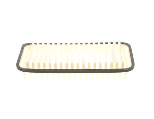 BOSCH Luftfilter (F 026 400 017)