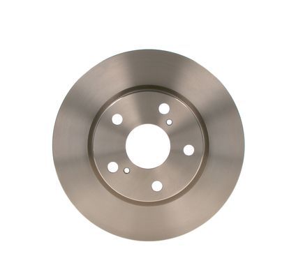 BOSCH Bremsscheibe (0 986 479 428)