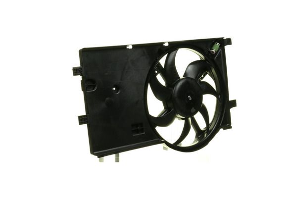 MAHLE Lüfter, Motorkühlung (CFF 166 000S) MAHLE Lüfter, Motorkühlung (CFF 166 000S)
