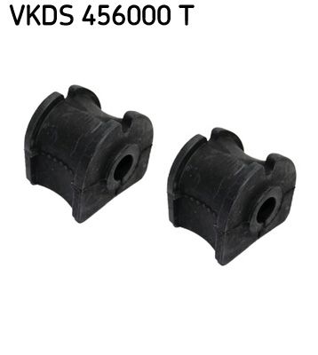 SKF Lagerbuchse, Stabilisator (VKDS 456000 T)