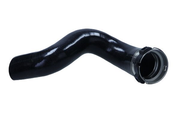 MAXGEAR Ladeluftschlauch (68-0337)