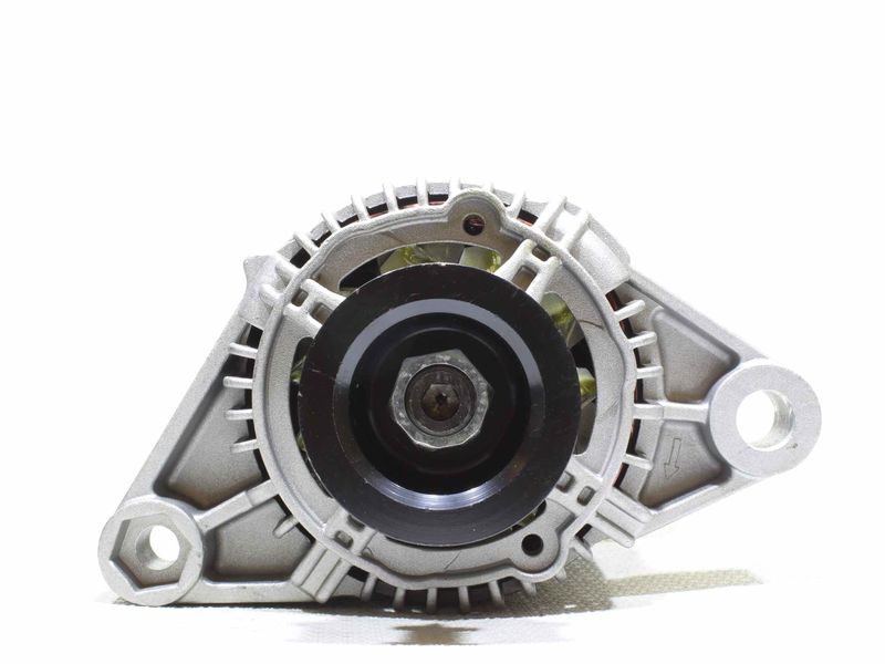 ALANKO Generator (10441984)