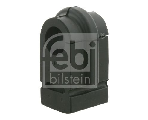 FEBI BILSTEIN Lagerung, Stabilisator (28282)