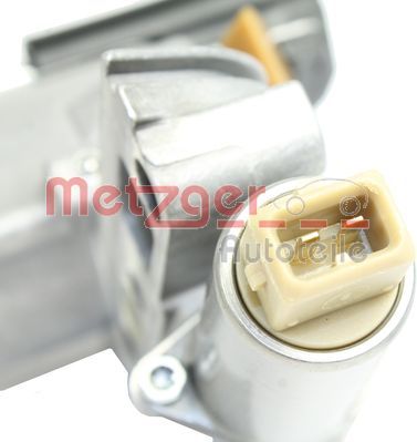 METZGER Nockenwellenversteller (0899142)