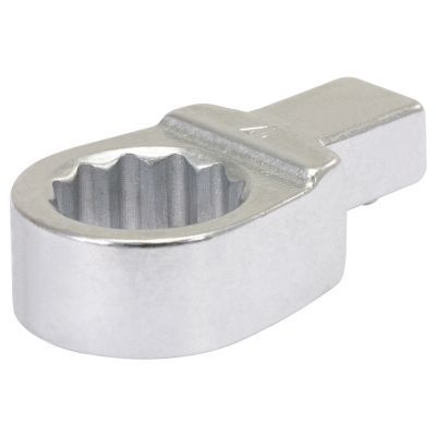 KS TOOLS Einsteck-Ringschlüssel, Drehmomentschlüssel (516.2307)