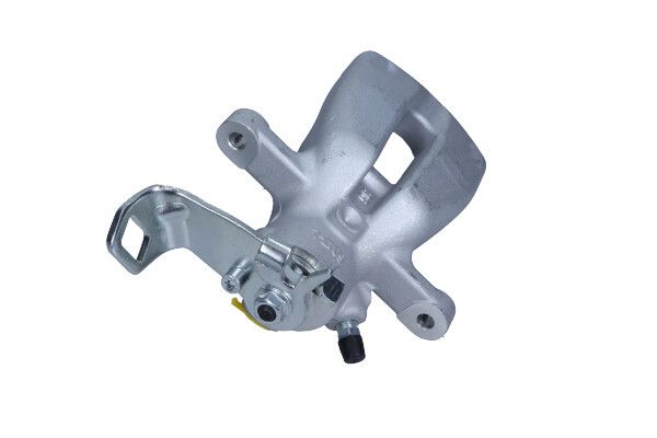 MAXGEAR Bremssattel (82-0701)