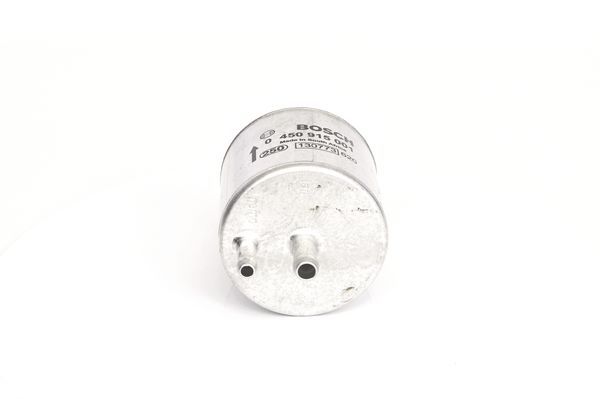 BOSCH Kraftstofffilter (0 450 915 001)