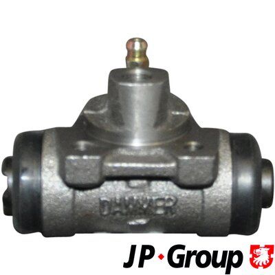 JP GROUP Radbremszylinder (1561300700)