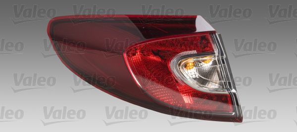 VALEO Heckleuchte (044086) Thumbnail