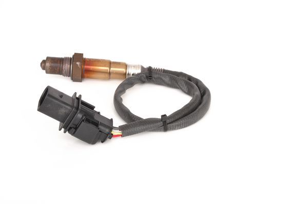 BOSCH Lambdasonde (0 281 004 129)