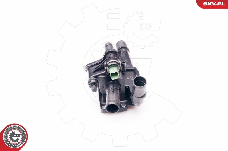 ESEN SKV Thermostat, Kühlmittel (20SKV068)