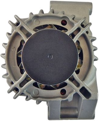 HELLA Generator (8EL 011 712-531) HELLA Generator (8EL 011 712-531)