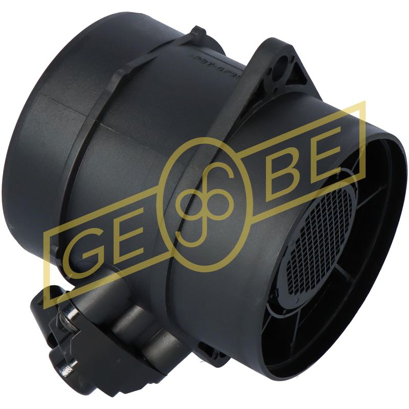 GEBE Luftmassenmesser (9 5029 1) GEBE Luftmassenmesser (9 5029 1)