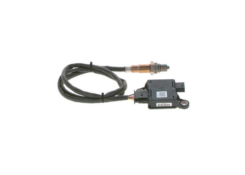 BOSCH Partikelsensor (0 281 008 466)
