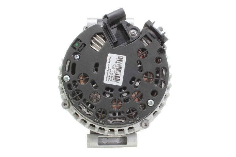 ALANKO Generator (10444092) Thumbnail