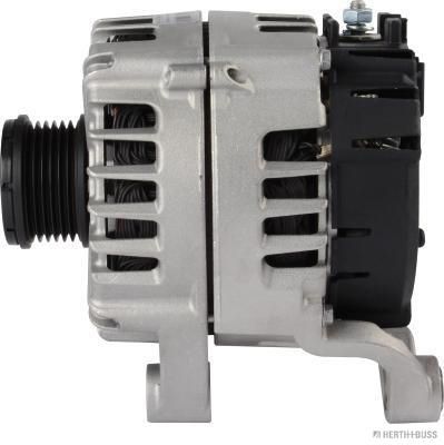 HERTH+BUSS ELPARTS Generator (32439730) HERTH+BUSS ELPARTS Generator (32439730)